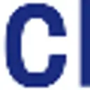 Checkmarx SAST