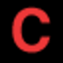 CINSscore.com