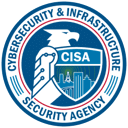 CISA Cybersecurity Alerts