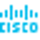 Cisco Secure Endpoint