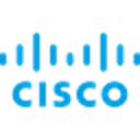 Cisco Umbrella