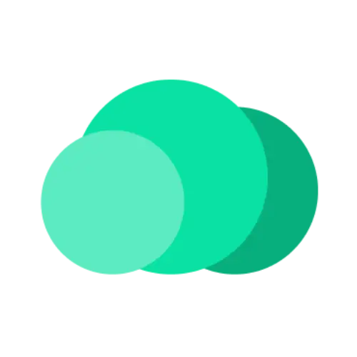 CloudDefense.AI