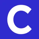 Cloudbric