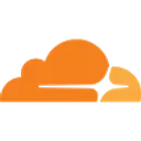 Cloudflare API Shield