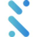 CloudMatos
