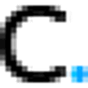 Cloudmersive Virus Scan