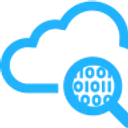 Cloudnosys