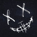 Cobalt Strike's ExternalC2 framework