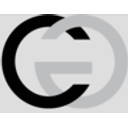 Collective Intelligence Framework (CIF)