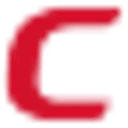 Comodo Advanced Endpoint Protection