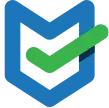 Compliance Scorecard – Governance as a Service