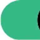 Contrast Runtime Security Platform