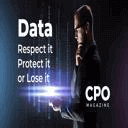 CPO Magazine