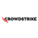 CrowdStrike Community Tools