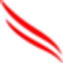 CrowdStrike Falcon InsightXDR