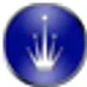 Crown Point Solutions - Awareness Training