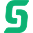 CRT sh