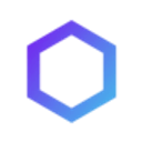 Crypto Drainer Attack