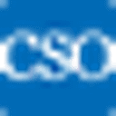 CSO Online