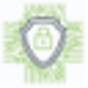 Cyber Security Degrees