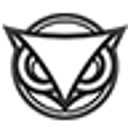 Cybereason Defense Platform