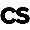 Cyberscoop