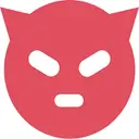 Cybersec Feeds