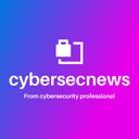 CybersecNews Weekly