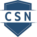 Cybersecurity News