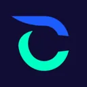 Cyver Core