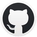 Damn Vulnerable iOS App (DVIA)