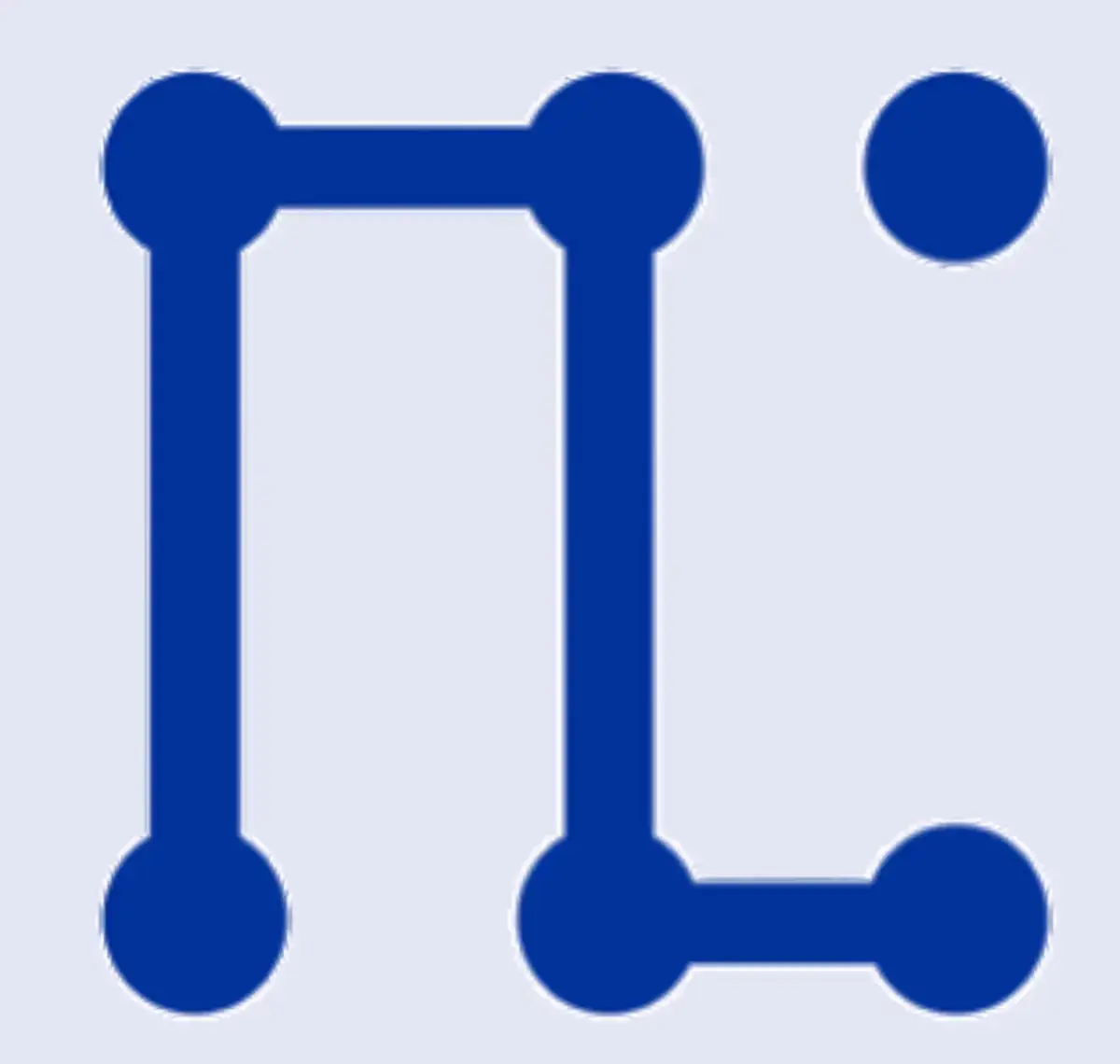 Daniel Miessler/Unsupervised Learning