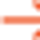 Darktrace