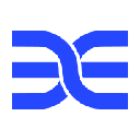 Deep Instinct for Endpoints