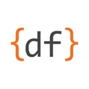 Deepfactor Application Security Platform