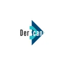 DerScanner