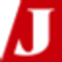 Detecting Lateral Movement through Tracking Event Logs (Version 2)