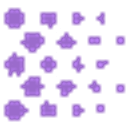 Docker Security - Quick Reference