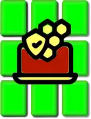 DShield Raspberry Pi Sensor