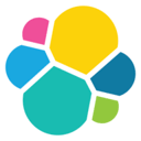 Elastic Security