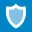 Emsisoft Enterprise Security + EDR