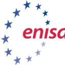 ENISA Training Resources