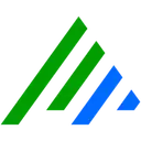 Exabeam Security Operations Platform