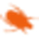 ExploitDB