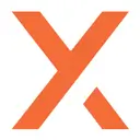 Exterro