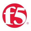 F5 Distributed Cloud WAF