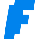 Faraday