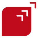 Fluid Attacks Continuous Hacking