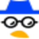 Flyingduck