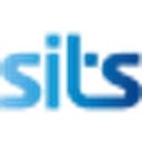 Forensic Registry EDitor (FRED)